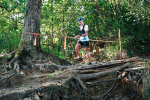 BIB: 
                            <button type="button" onclick="openModal(27548425)" class="btn btn-primary btn-sm float-right btn-popup" data-toggle="modal" data-target=".modal-high-quality">
                        <i class="fas fa-shopping-cart"></i> Add to Cart
                    </button>
                                            <button type="button" onclick="isThisMe(27548425, true)" class="btn btn-success btn-sm float-right btn-popup btn-isme hidden" data-toggle="tooltip" data-placement="bottom" title="นี่คือรูปของคุณใช่ไหม คลิกที่นี่เพื่อเอาเข้าอัลบั้ม">
                        <i class="fas fa-plus"></i> Add to album
                    </button>
                    <button type="button" onclick="isThisMe(27548425, false)" class="btn btn-warning btn-sm float-right btn-popup btn-isnotme hidden">
                        <i class="fas fa-ban"></i> Remove from album
                    </button>